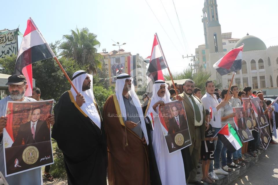 بترحيب كبير