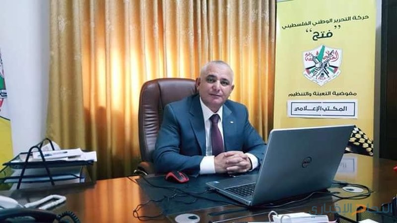 الجاغوب: كل أشكال النضال الفلسطيني دفاعٌ عن النفس في مواجهة قوة احتلال ظالمة