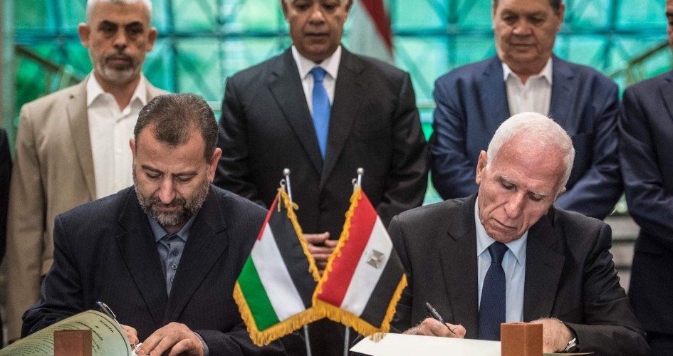 تحمل تعديلات كثيرة