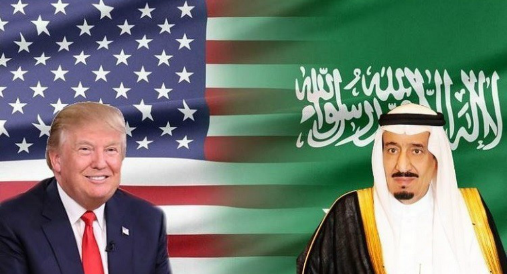 وفقاً لـ "معاريف"