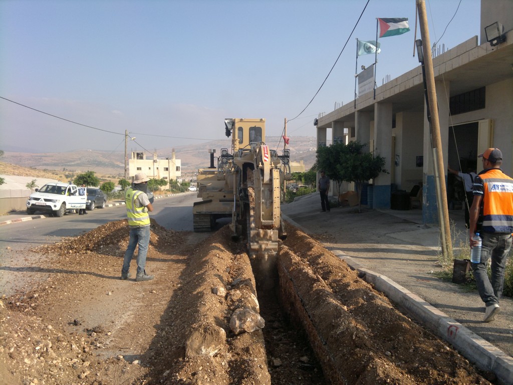بتمويل ياباني