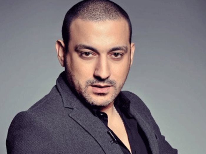 محمد دياب: مشهد الاغتصاب فى «ضد مجهول» مخيف وصورناه فى 8 ساعات