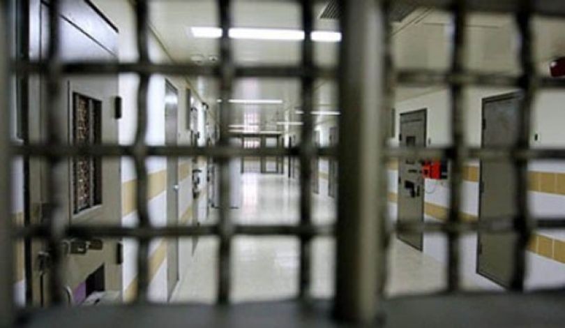 جلسة طارئة للنظر في طلب الإفراج عن الأسير المريض حسين عطا الله