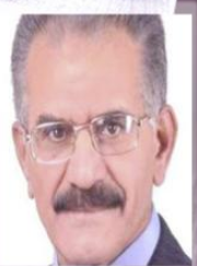 المجلس الوطني ضرورة لمواجهة التحديات ...!