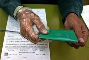 بالأسماء: داخلية غزة تُعلن إنجاز رابع دفعة من هويات "جمع الشمل"