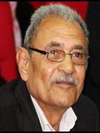 السنوار وحماس قبل ما نعرف التفاصيل