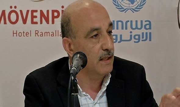 رداً على نتنياهو