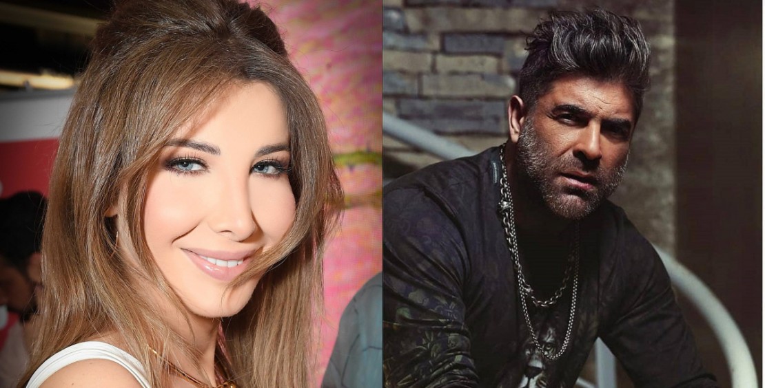 نانسي عجرم: لهذا السّبب وصف وائل كفوري الزّواج بـ"المنظومة الفاشلة"!