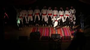 "معرض فلسطين" يتمكّن من إطلاق فعالياته في لندن