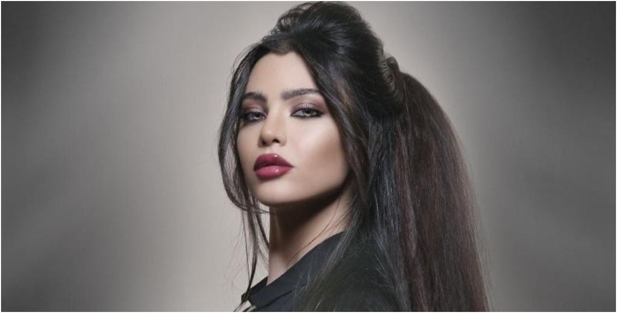 اللبنانية قمر تحت قصف المُتابعين.. والسبب صورة “العارية”!