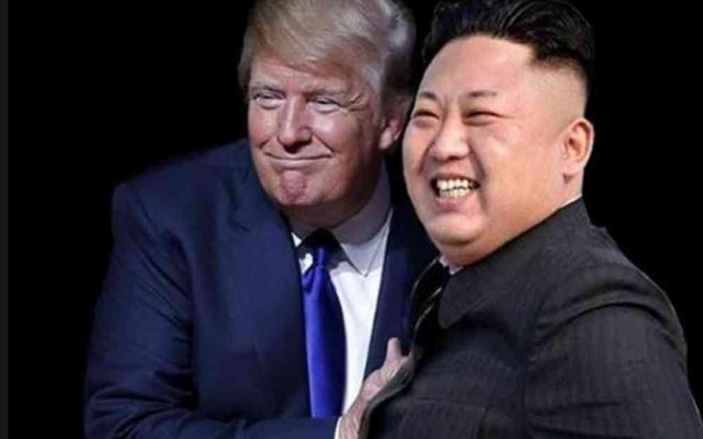 في ظل انعقاد قمة يرقُبها العالم