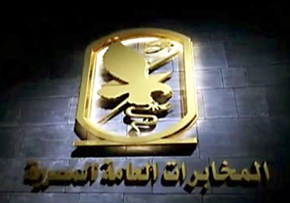 المخابرات المصرية تعين اللواء أحمد عبد الخالق مسؤولاً عن الملف الفلسطيني 