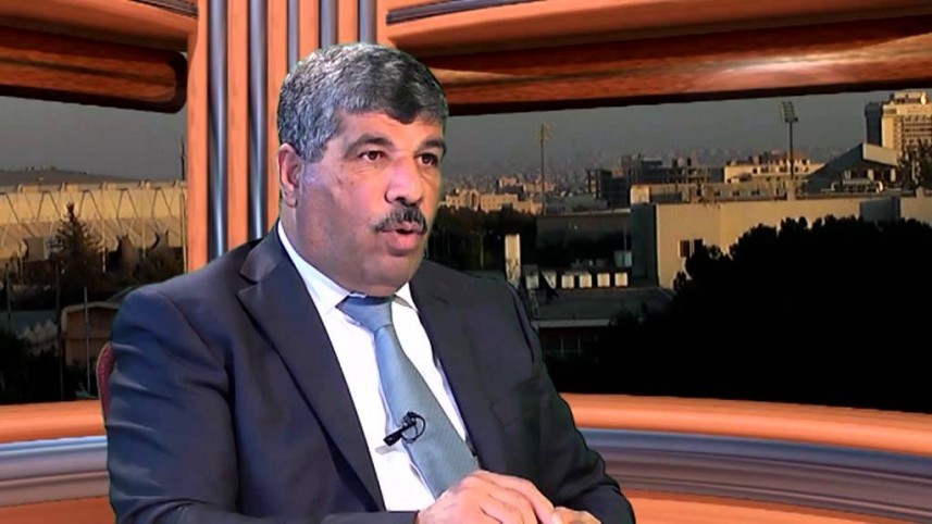 عساف: تحضيرات للتوجه للمحكمة الجنائية الدولية للدفاع عن الخان الأحمر
