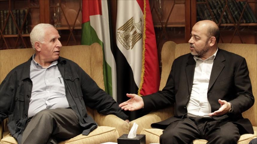 "حشد" تدعو الحكومة وطرفي الانقسام لصون كرامة الإنسان الفلسطيني 