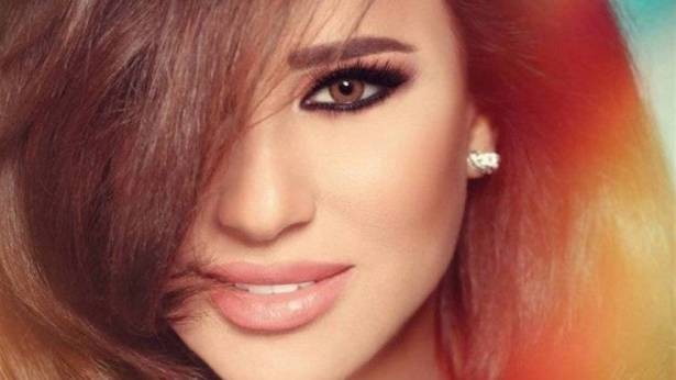 هل ستتزوّج نجوى كرم بعد إنتهاء فترة الحداد على شقيقها؟