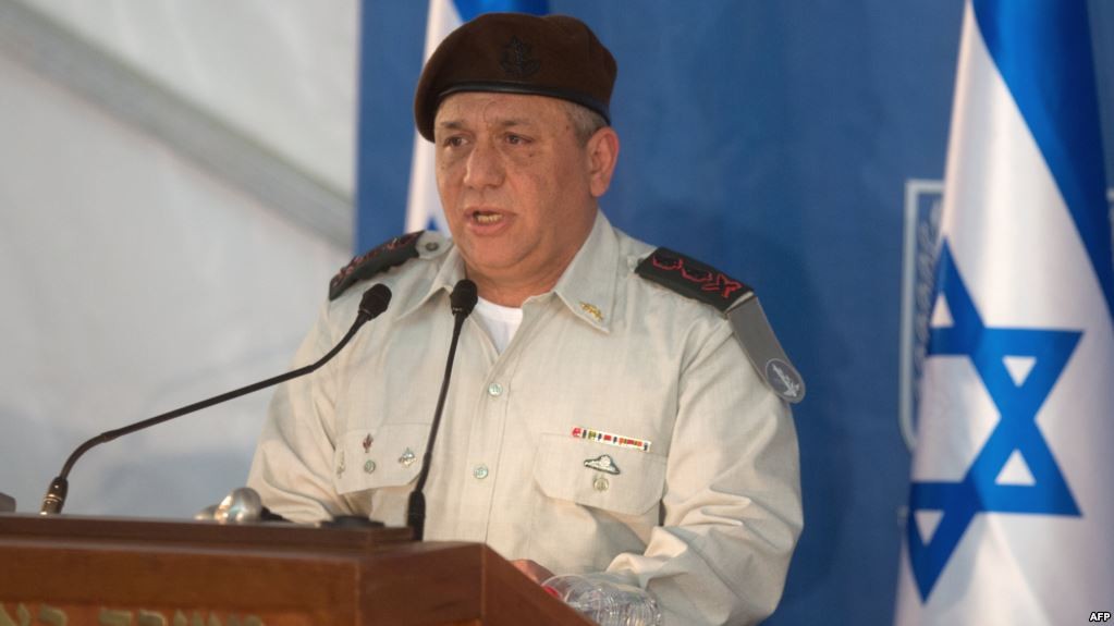 "الانتصار الساحق والسريع في حرب خاطفة ومكثفة"!