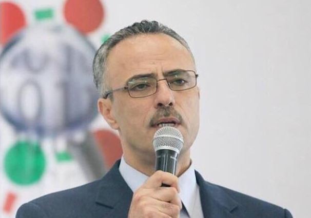 تعقيباً على تصريحات نتنياهو 