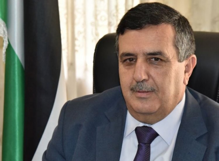 على خلفية مصادرة بسطات