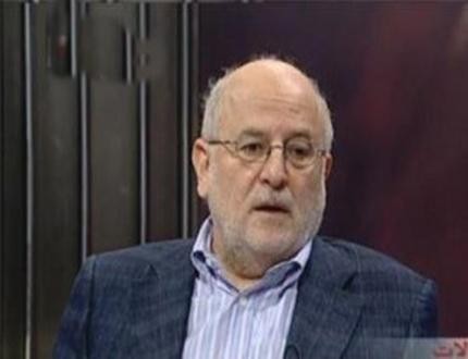  استهداف مصر مرتبط بالردّ الأميركي...