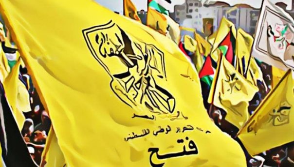 فتح: "حماس" لم تتوقف عن اعتقال أبنائنا في غزة منذ بداية الانقلاب
