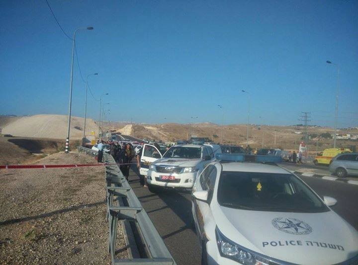 الاحتلال يقتحم ويغلق عدداً من المنشآت في  بلدة عزون شرق قلقيلية
