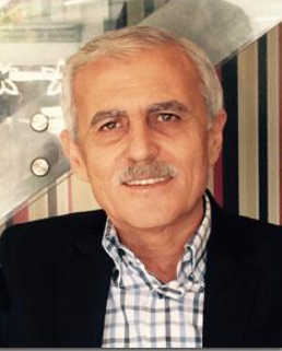 حتى لا تذهب التضحيات هدراً هل يحمل العام القادم إرادة الوحدة