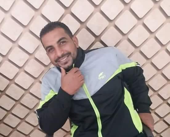 وفاة شاب إثر تعرضه لصعقة كهربائية غرب غزة