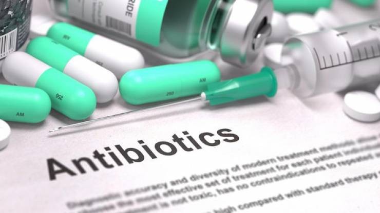 تحذير دولي.. جين مقاوم للأدوية وصل جميع مستشفيات العالم