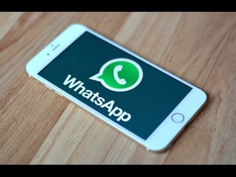 شرطة الخليل تكشف ملابسات جرائم معاكسات عبر "الواتساب"