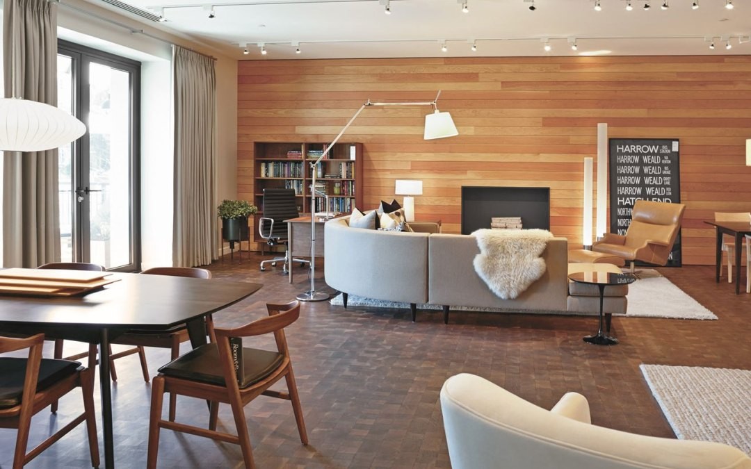 ابتكار ثوري أثناء غيابك يتجول حول بيتك