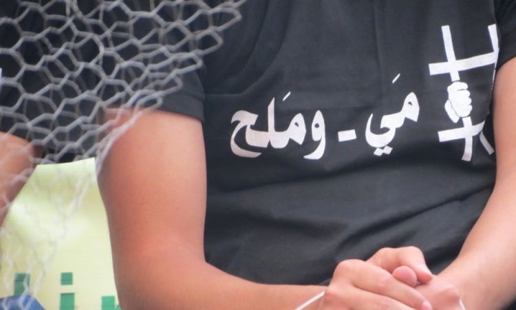 الأسرى يهددون بحل التنظيمات في حال استشهد أحدهم