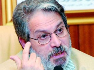 سوريا 2017: الطبل في سوتشي والعرس في حميميم!