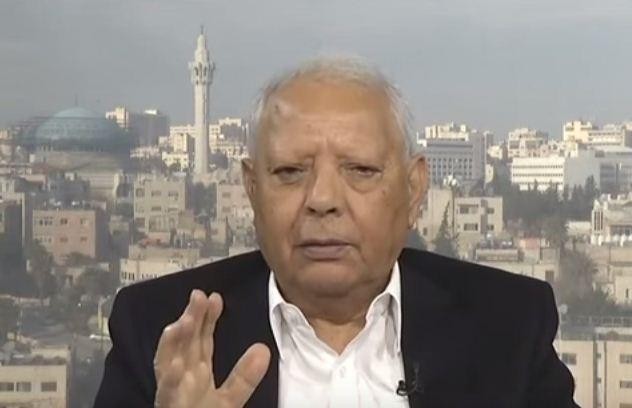  أهلاً يا ترامب وبإنتظار ما وعدت به!