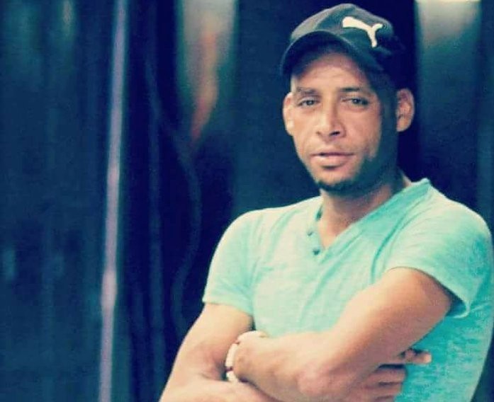 هيئة الأسرى: هكذا قُتل الشهيد ياسين السراديح 