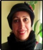 حماس والعلاقة الصعبة مع الجماعات السلفية المتشددة