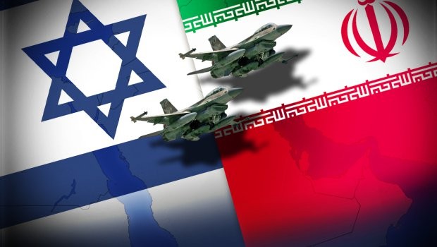 بالتفاصيل: هكذا سرق "الموساد" ملفات طهران النووية السرية