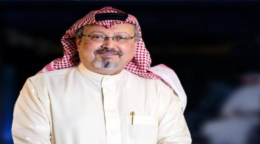 في ظل أزمة اختفاء خاشقجي