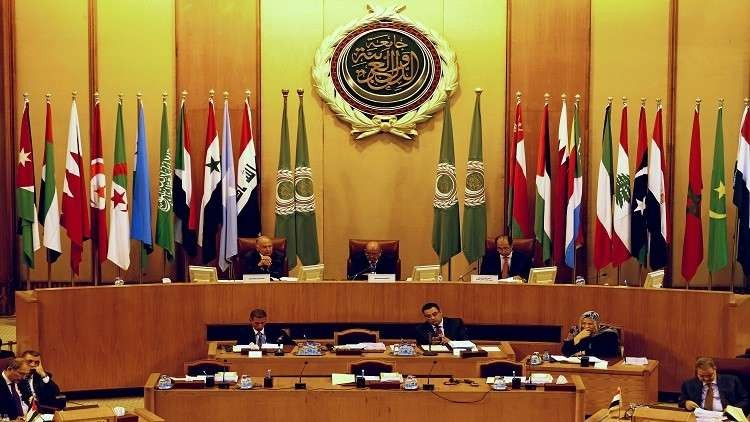الجامعة العربية تدين فرض "إسرائيل" ضرائب على كنائس القدس