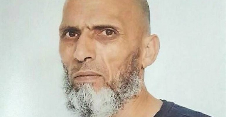 التماس عاجل لـ"العليا الإسرائيلية" لاسترداد جثمان الشهيد عويسات