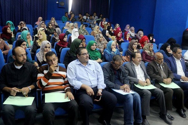 أكاديميون ومؤرخون: وعد بلفور أكبر سرقة في التاريخ