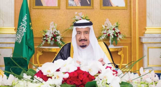 محملة المجتمع الدولي المسؤولية