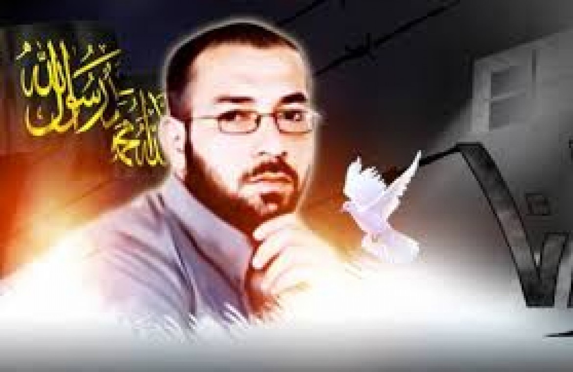 أسير من سرايا القدس: مصلحة السجون تحاول كسر الإضراب لثني الأسرى عن مطالبهم