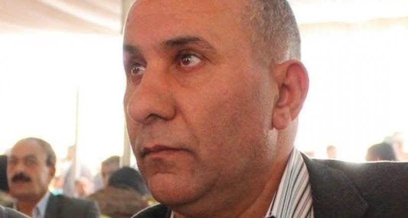أبو الليل: وحدة الفلسطينيين سر الانتصار بمعركة الأقصى