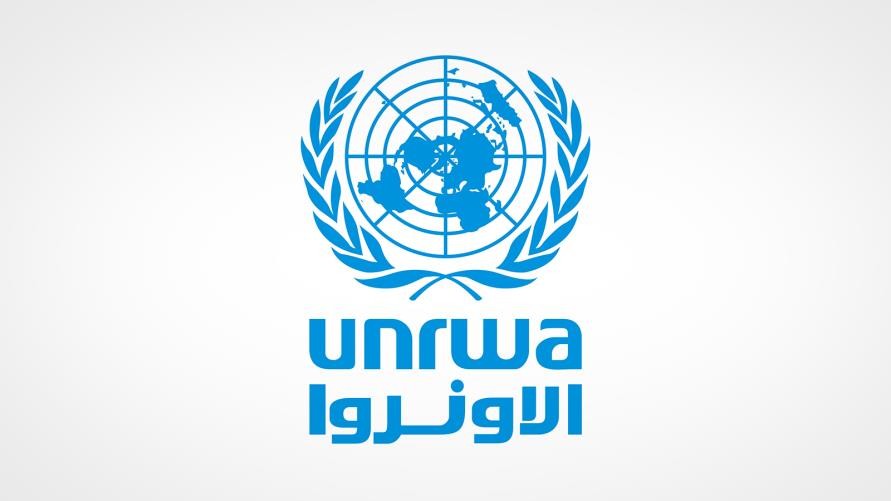 غزة: اجتماع لإدارة "الأونروا" اليوم لتعديل جدول الامتحانات النهائية