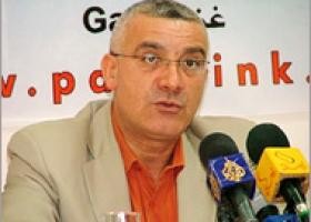 تقرير البنك الدولي لاجتماع المانحين في بروكسل يضع غزة في قلب الحدث