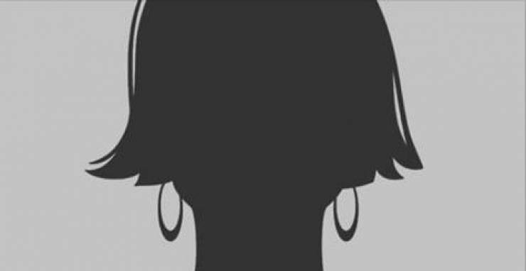 بالصورة : الموت يفجع نجمة سورية!