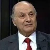 إسرائيل تستعد لحرب صغيرة تمنع عنها الحرب الكبيرة