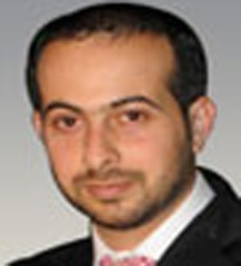 قراءة في رباعية إسطنبول