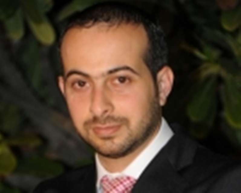 جدوى المسار السياسي في سورية؟!!