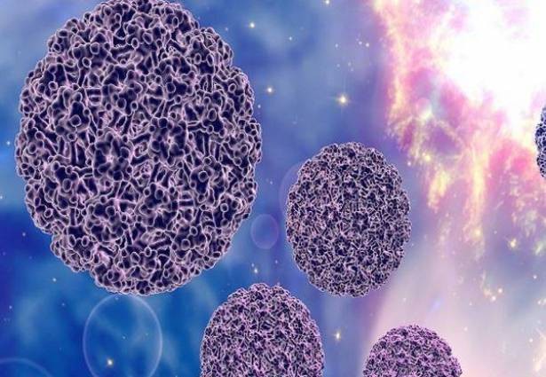 في هذه البلدان.. نسبة سرطان عنق الرحم ستزداد!